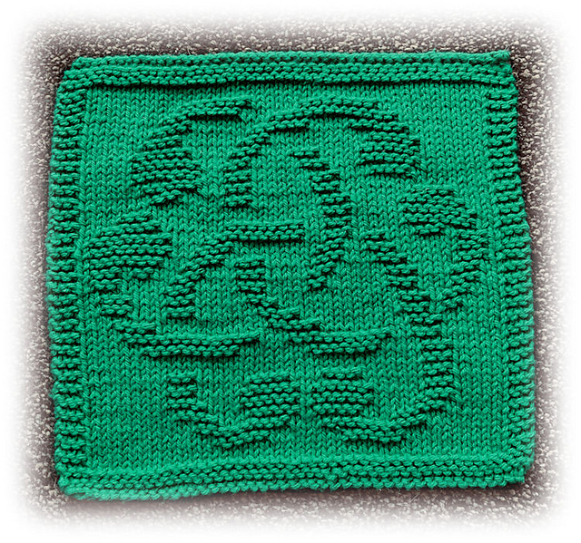 Irish Knot