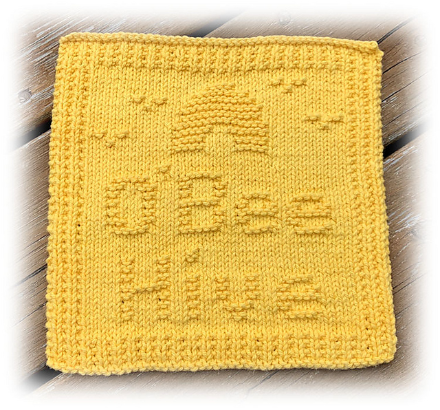O'Bee Hive