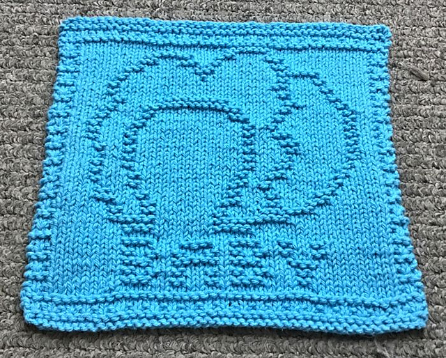 Baby's Bonnet