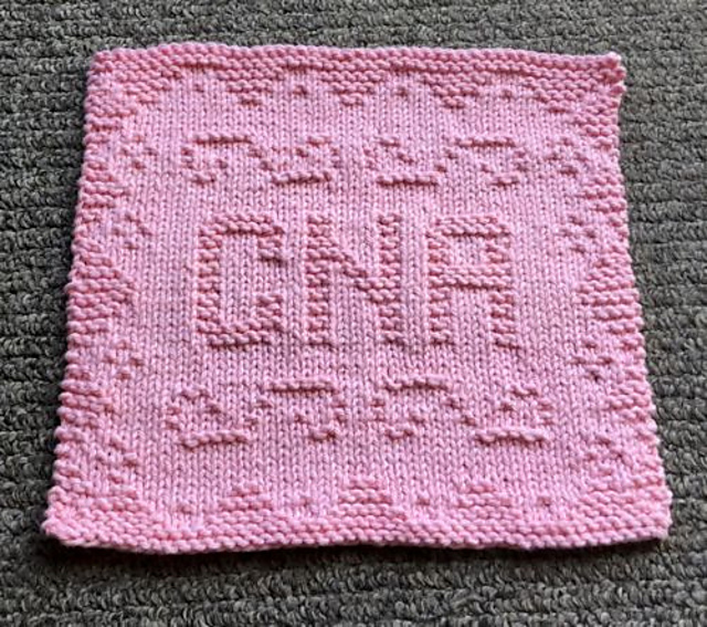 CNA