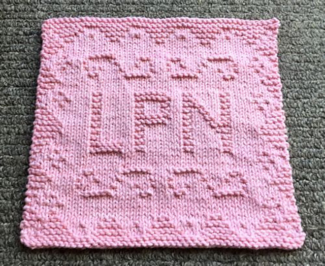 LPN