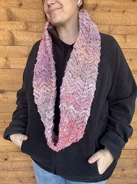 Twilight's Embrace