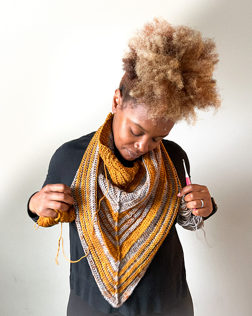 KBB Cowl