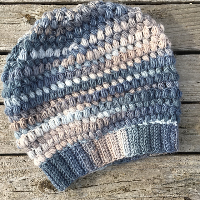 Myra Slouch Hat