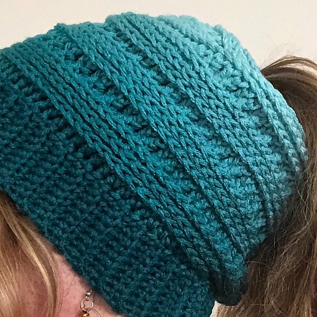 Ariel Beanie Bundle