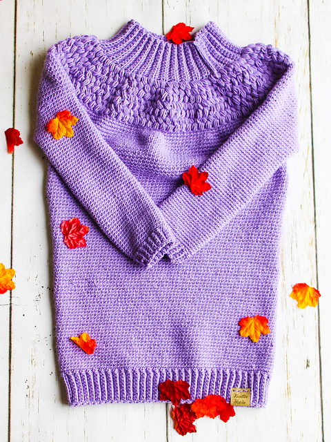 Jellybean Jumper kids