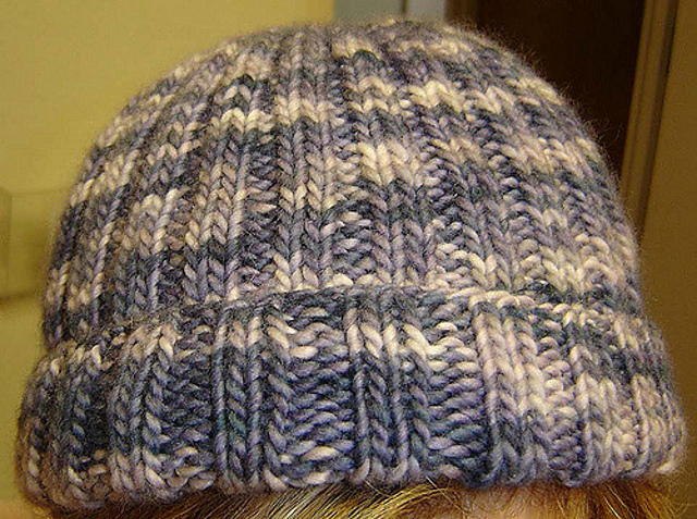 Noodle Cozy