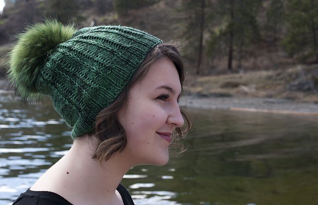 Traders Cove Hat