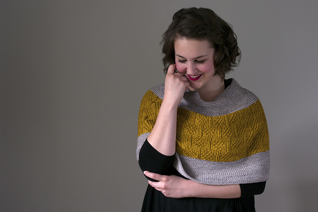 Sagebrush Cowl