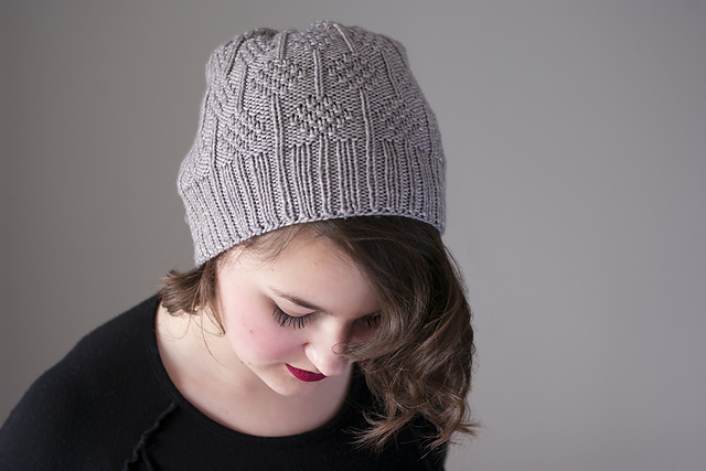 Sagebrush Hat