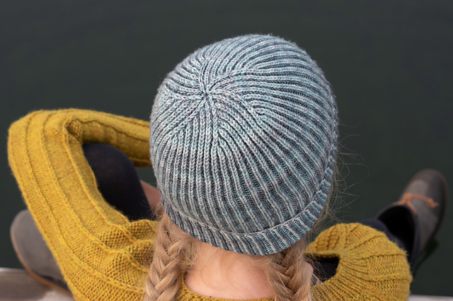 Aberdeen Hat