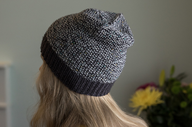 Rock Canyon Hat