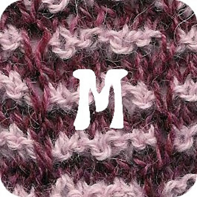 Boule de gomme
