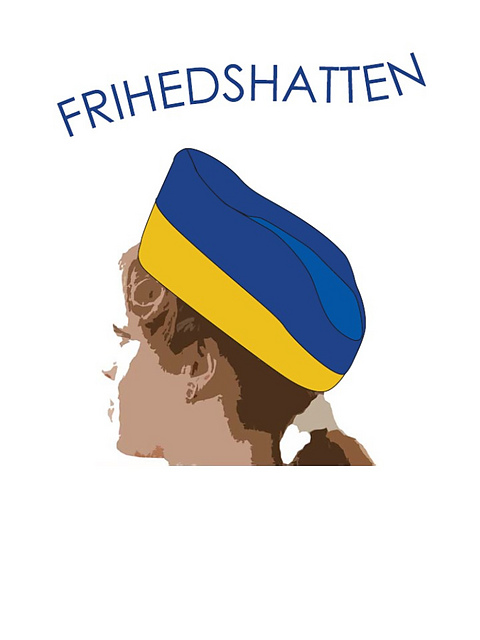 Frihedshatten