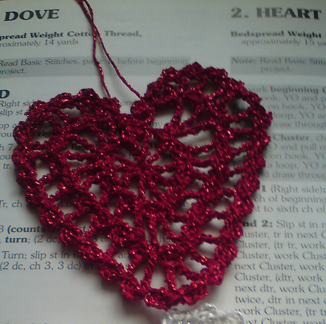 2 Heart