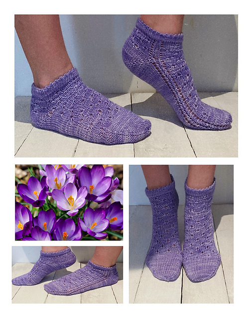 Crocus