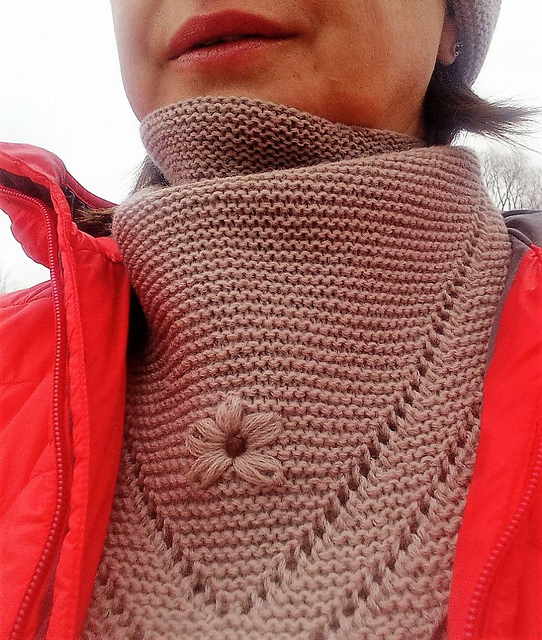 Galochka (baktus)