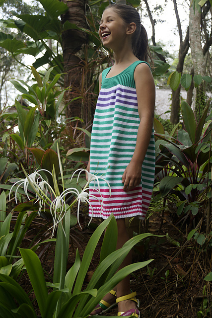 Robe  #051-Т10-508