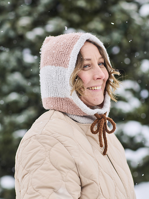 Filippa Hood