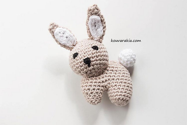 Bunny