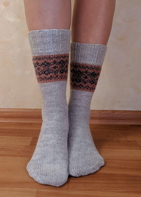Socks 31