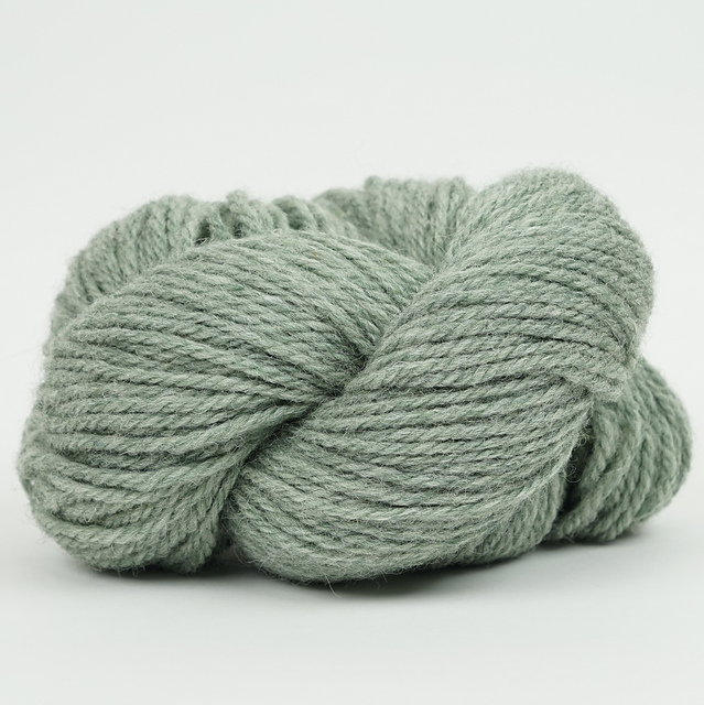 Ravelry Kraemer Yarns Naturally Nazareth Worsted Merino Blend