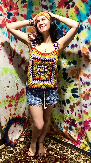 First Festival