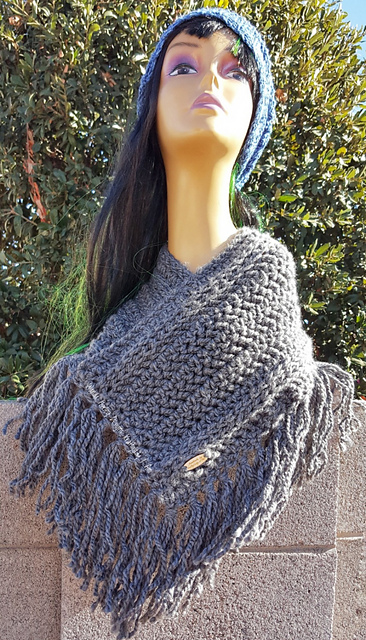 Wandaful Fringe Infinity
