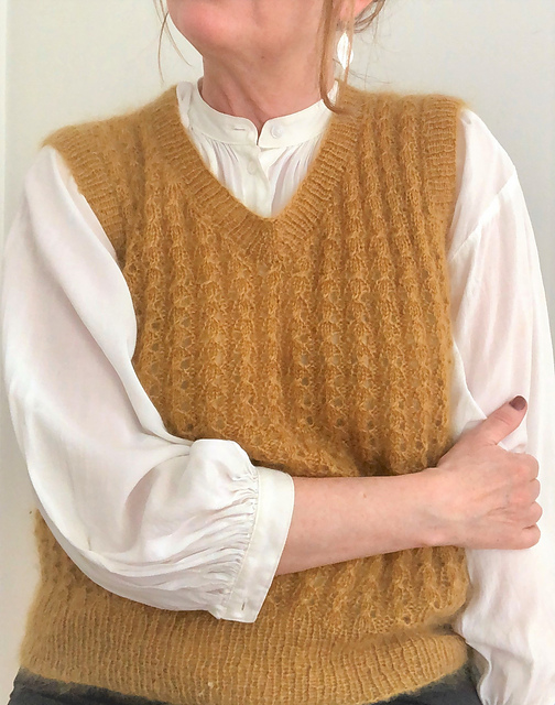 Frederiksdal