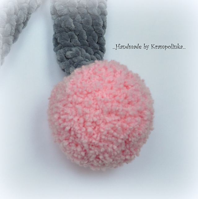 Pompom II