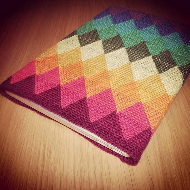 Macbook Sleeve 13"