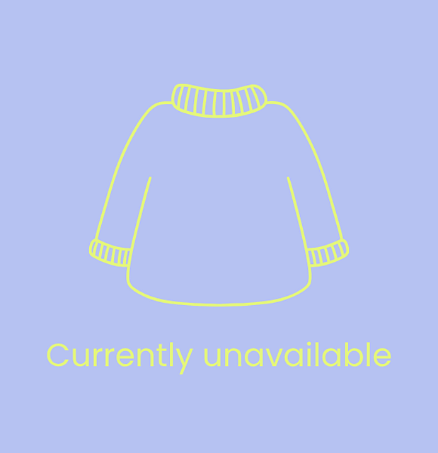Baby Schlafsack (D)