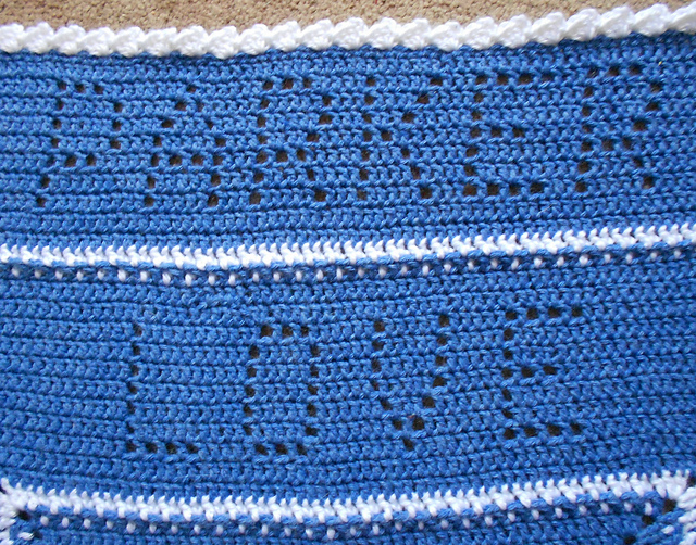 Border #25