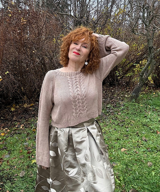 Mocha Dream
