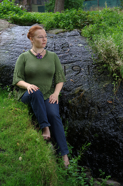 Solja