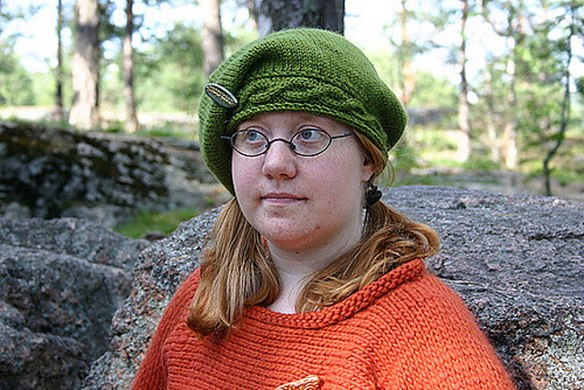 Tuuli