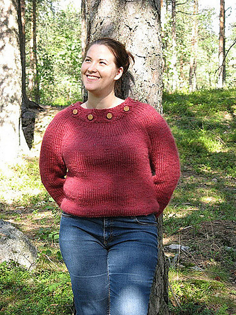 Hilkka