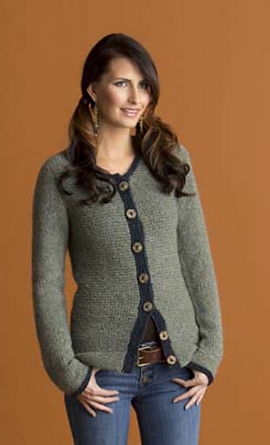 Unconditional Cardi