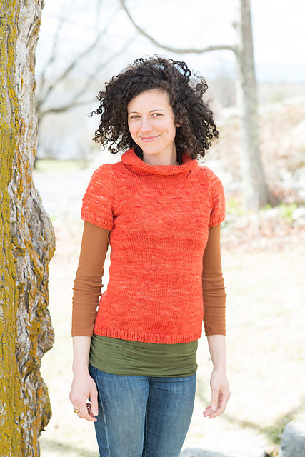Lemuria