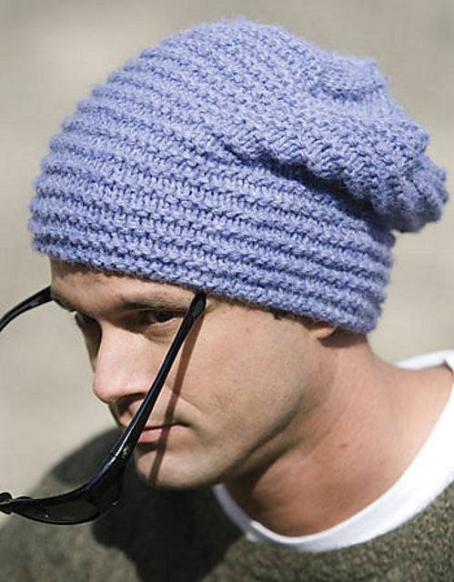 Inca Alpaca Floppy Hat