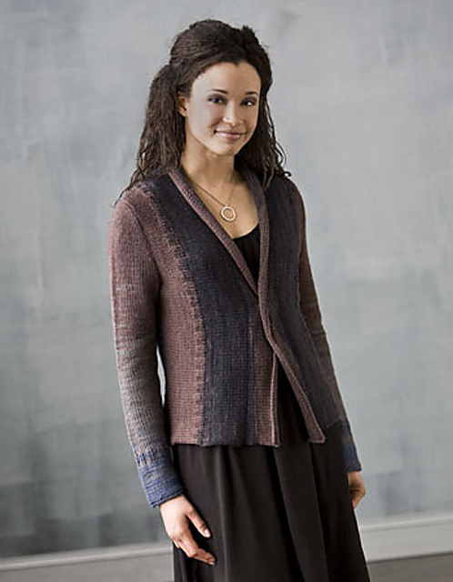Embrace Cardigan