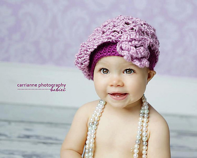 Molly Hat