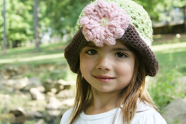 Jennifer Sunhat