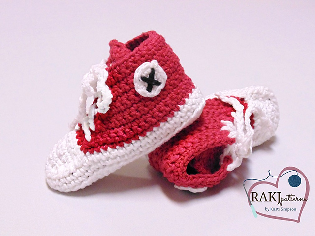 Super Sneakers