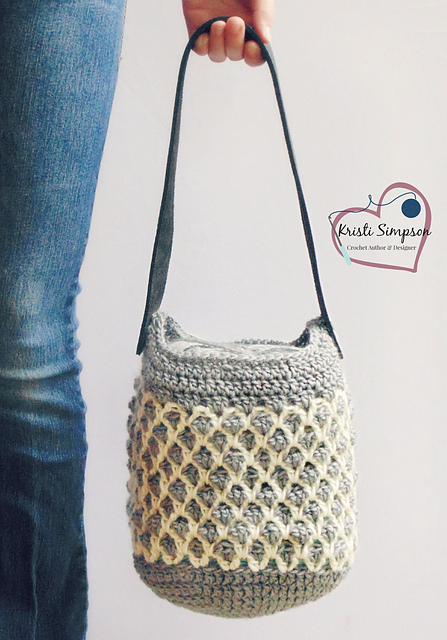 XOXO Tote