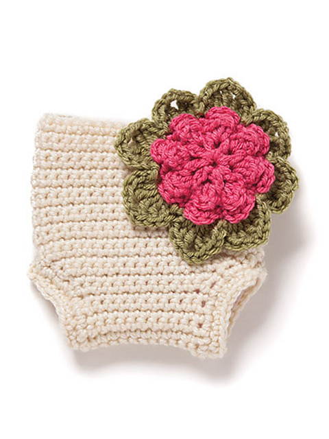 Diaper Cover