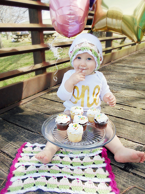 Sweet Treats Set