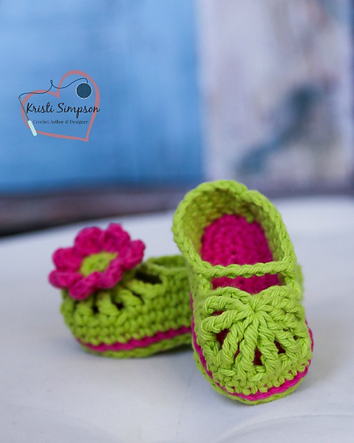 Vivianne Slippers
