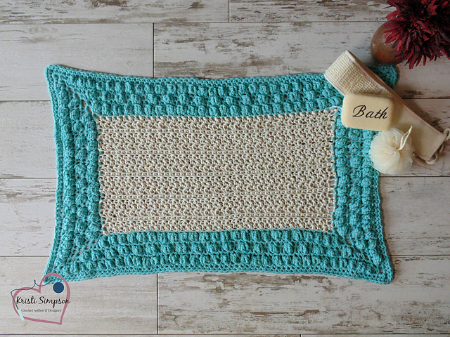 Modern Flair Rug