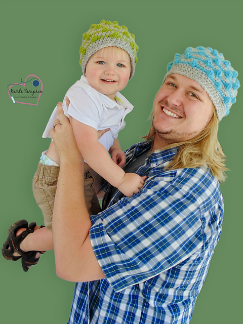 Buddy Bobbles